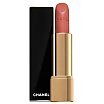 CHANEL Rouge Allure Velvet 2023 Świetlista matowa pomadka 3,5g 51 Legendaire