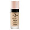Collistar Impeccabile Long Wear Foundation Podkład SPF 15 30ml 3G Natural Gold