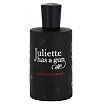 Juliette Has A Gun Lady Vengeance Woda perfumowana spray 100ml