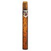 Cuba Original Cuba City Las Vegas For Men Woda toaletowa spray 35ml