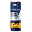 Nivea Men Derma Dry Control Antyperspirant w kulce 50ml