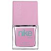 Nike Sweet Blossom Woman Woda toaletowa spray 30ml
