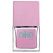 Nike Sweet Blossom Woman Woda toaletowa spray 30ml