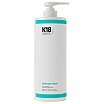 K18 Peptide Prep Detox Shampoo Szampon detoksykujący 930ml