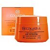 Collistar Supertanning Concentrated Ungent Krem do opalania SPF 10 200ml