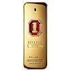 Paco Rabanne 1 Million Royal Parfum Perfumy spray 50ml