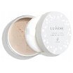 Lumene Nordic Chic Sheer Finish Loose Powder Puder sypki do twarzy 8g Translucent