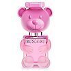 Moschino Toy 2 Bubble Gum Woda toaletowa spray 50ml