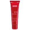 Pupa Milano Sexy Cheeks Preparat powiększający policzki 30ml
