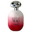 Ajmal Viva Viola Woda perfumowana spray 75ml