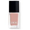 Christian Dior Vernis Lakier do paznokci 10ml 100 Nude Look