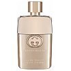 Gucci Guilty Pour Femme Woda toaletowa 50ml