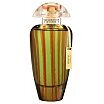 The Merchant of Venice Mystic Incense Woda perfumowana spray 50ml
