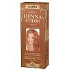 Venita Henna Color Balsam koloryzujący z ekstraktem z henny 75ml 4 Chna