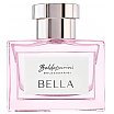 Baldessarini Bella Woda perfumowana spray 30ml