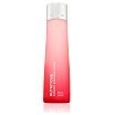 Estée Lauder Nutritious Radiant Essence Lotion Odżywcza emulsja do twarzy 200ml