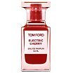 Tom Ford Electirc Cherry Woda perfumowana spray 50ml