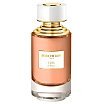 Boucheron Cuir de Venise Woda perfumowana spray 125ml