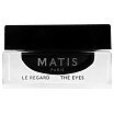 Matis Reponse Premium The Eyes Precious Caviar Black Gel Krem pod oczy z ekstraktem z kawioru 20ml
