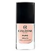 Collistar Puro Smalto Lacquer Lakier do paznokci 10ml 513 Neutral French