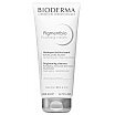 Bioderma Pigmentbio Foaming Cream Kremowy żel oczyszczający 200ml