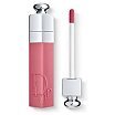 Christian Dior Addict Lip Tint Pomadka w płynie 5ml 351 Natural Nude