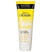 John Frieda Sheer Blonde Go Blonder Lightening Conditioner Odżywka do włosów blond 250ml