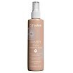 ECHOSLINE Keratin Veg Spray do laminacji 200ml