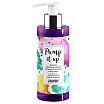Anwen Pump It Up Balsam bez spłukiwania dodający objętości 150ml