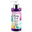 Anwen Pump It Up Balsam bez spłukiwania dodający objętości 150ml