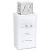 Swiss Arabian Shaghaf Oud Abyad Woda perfumowana spray 75ml
