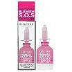 Biovene Blemish S.O.S Serum z kompleksem kwasów AHA+BHA 10ml