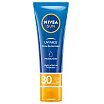 Nivea Sun Nawilżający krem przeciwsłoneczny do twarzy z wysoką ochroną SPF30 50ml