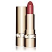 Clarins Joli Rouge 2023 Pomadka 3,5g 732