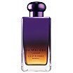 Jo Malone Violet & Amber Absolu Woda perfumowana spray 100ml