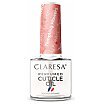 Claresa Perfumed Cuticle Oil Oliwka do skórek 5ml Tempting Flowers