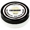 Soap&Friends Coconow! Masło do ciała 50ml