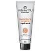 Vitanativ Hair Mask Maska odżywcza do włosów suchych 200ml