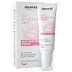 Dermokil Skin Whitening Cream Krem wybielający do skóry 75ml