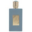 Asdaaf Ameerat Al Arab Imperium Woda perfumowana spray 100ml