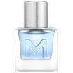 Mexx Ice Touch For Him Woda toaletowa spray 30ml