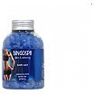 BingoSpa Sól arganowa do kąpieli 550g Koenzym Q10
