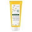 Klorane Conditioner Brightening Blonde Hair Odzywka do włosów Blond z Rumiankiem 200ml