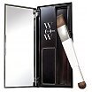 Color Wow Root Cover Up Puder do koloryzacji odrostów 2,1g Black