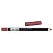 IsaDora Perfect Lipliner Konturówka do ust 1,2g 15 heather