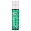 FarmStay Cica Farm Pore Cleansing Oil to Foam Oczyszczający olejek w piance 115ml