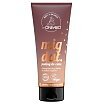 OnlyBio Body in Balance Peeling do ciała 200ml Migdał
