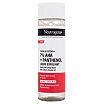 Neutrogena Clear & Defend+ Liquid Exfoliant Peeling Peeling do twarzy 125ml