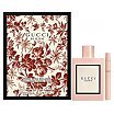 Gucci Bloom Zestaw upominkowy EDP 100ml + EDP 10ml