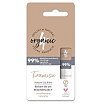 4organic Lip Balm Balsam do ust regenerujący 5g Tiramisu